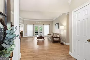330 Hughes Branch Close, Alpharetta, GA 30004 - Photo 3