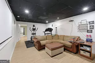 330 Hughes Branch Close, Alpharetta, GA 30004 - Photo 25