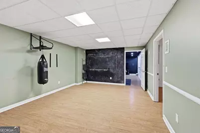 330 Hughes Branch Close, Alpharetta, GA 30004 - Photo 27