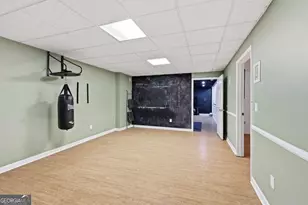 330 Hughes Branch Close, Alpharetta, GA 30004 - Photo 27