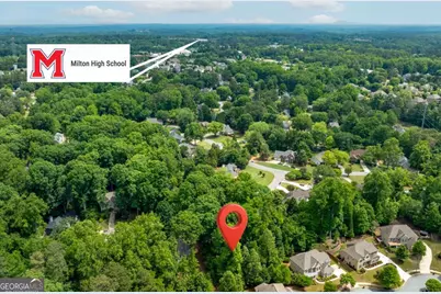 330 Hughes Branch Close, Alpharetta, GA 30004 - Photo 37