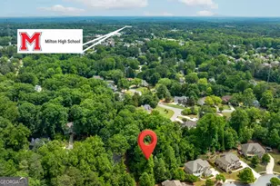 330 Hughes Branch Close, Alpharetta, GA 30004 - Photo 37