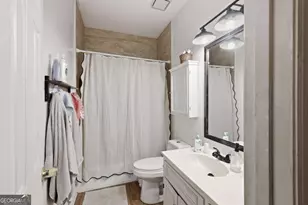 330 Hughes Branch Close, Alpharetta, GA 30004 - Photo 21