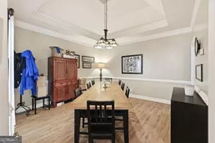 330 Hughes Branch Close, Alpharetta, GA 30004 - Photo 5