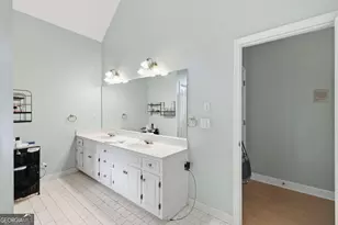330 Hughes Branch Close, Alpharetta, GA 30004 - Photo 17