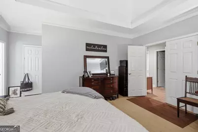 330 Hughes Branch Close, Alpharetta, GA 30004 - Photo 15