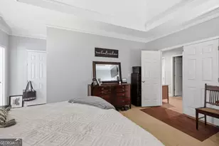 330 Hughes Branch Close, Alpharetta, GA 30004 - Photo 15
