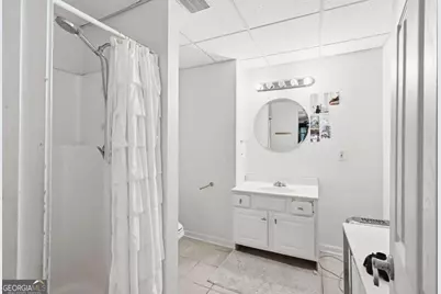 330 Hughes Branch Close, Alpharetta, GA 30004 - Photo 31