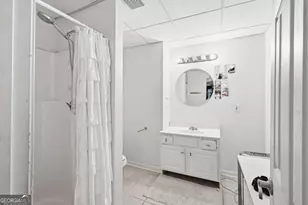 330 Hughes Branch Close, Alpharetta, GA 30004 - Photo 31