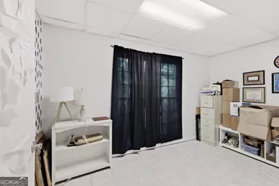 330 Hughes Branch Close, Alpharetta, GA 30004 - Photo 29