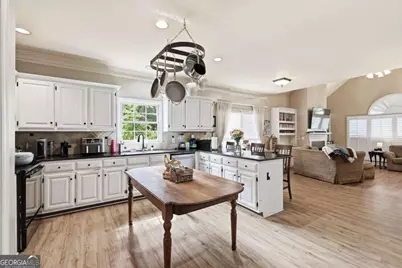 330 Hughes Branch Close, Alpharetta, GA 30004 - Photo 9