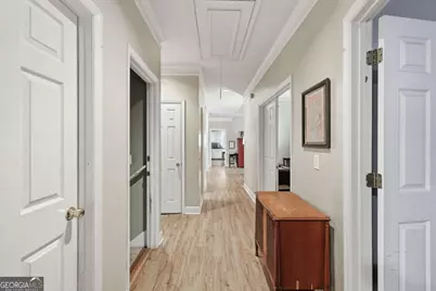 330 Hughes Branch Close, Alpharetta, GA 30004 - Photo 13