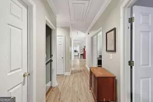 330 Hughes Branch Close, Alpharetta, GA 30004 - Photo 13