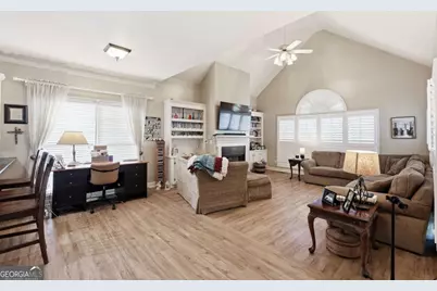 330 Hughes Branch Close, Alpharetta, GA 30004 - Photo 11