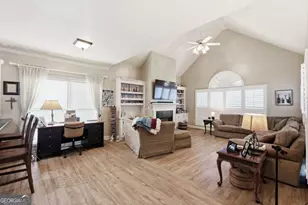 330 Hughes Branch Close, Alpharetta, GA 30004 - Photo 11