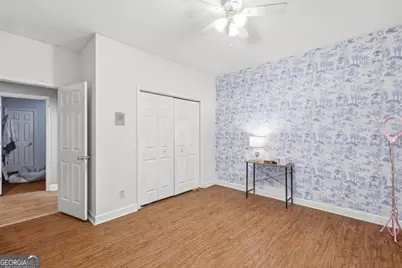 330 Hughes Branch Close, Alpharetta, GA 30004 - Photo 23