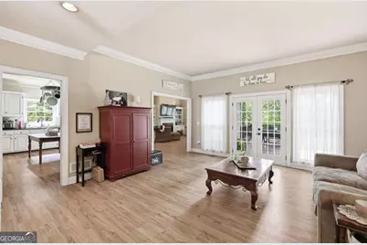 330 Hughes Branch Close, Alpharetta, GA 30004 - Photo 7
