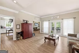 330 Hughes Branch Close, Alpharetta, GA 30004 - Photo 7