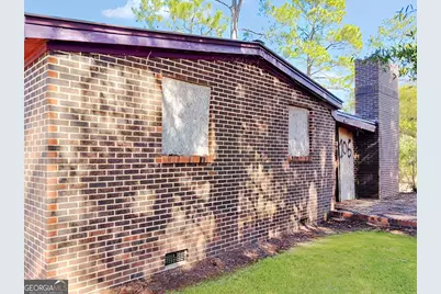 106 Youman Street, Vienna, GA 31092 - Photo 3