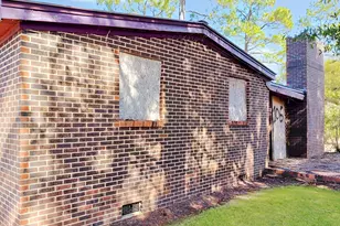 106 Youman St, Vienna, GA 31092 - Photo 3