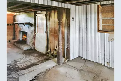 106 Youman Street, Vienna, GA 31092 - Photo 5