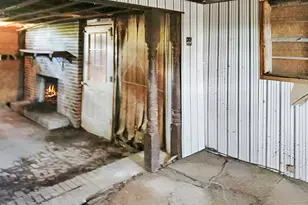 106 Youman St, Vienna, GA 31092 - Photo 5