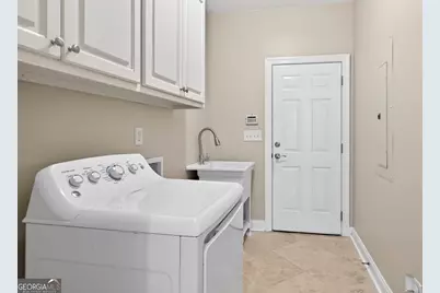6535 Riada Court, McDonough, GA 30253 - Photo 21