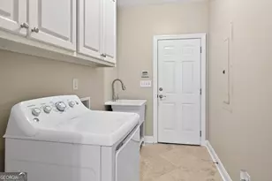 6535 Riada Ct, McDonough, GA 30253 - Photo 21