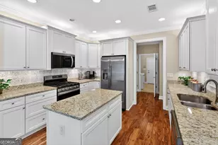 6535 Riada Ct, McDonough, GA 30253 - Photo 17