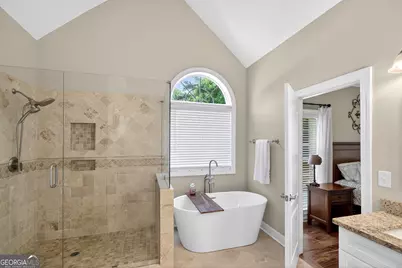 6535 Riada Court, McDonough, GA 30253 - Photo 31