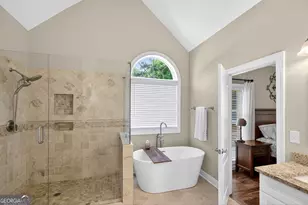 6535 Riada Ct, McDonough, GA 30253 - Photo 31