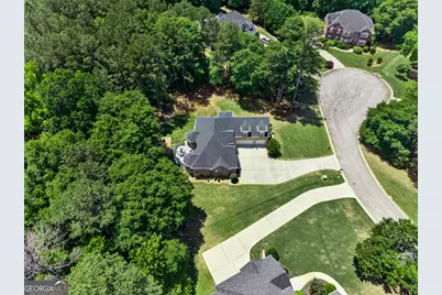 6535 Riada Court, McDonough, GA 30253 - Photo 53
