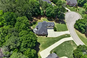 6535 Riada Ct, McDonough, GA 30253 - Photo 53