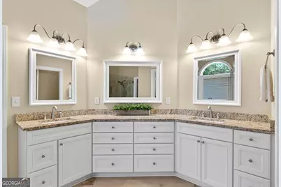 6535 Riada Court, McDonough, GA 30253 - Photo 29