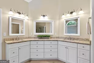 6535 Riada Ct, McDonough, GA 30253 - Photo 29