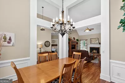 6535 Riada Court, McDonough, GA 30253 - Photo 11