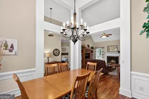6535 Riada Ct, McDonough, GA 30253 - Photo 11