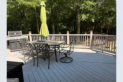 6535 Riada Court, McDonough, GA 30253 - Photo 43