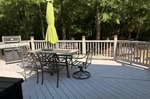6535 Riada Ct, McDonough, GA 30253 - Photo 43