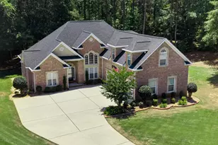 6535 Riada Ct, McDonough, GA 30253 - Photo 1