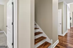6535 Riada Ct, McDonough, GA 30253 - Photo 23