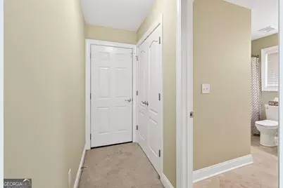 6535 Riada Court, McDonough, GA 30253 - Photo 39