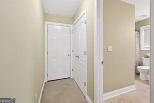 6535 Riada Ct, McDonough, GA 30253 - Photo 39