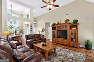 6535 Riada Ct, McDonough, GA 30253 - Photo 13