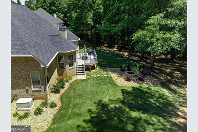 6535 Riada Court, McDonough, GA 30253 - Photo 57