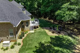 6535 Riada Ct, McDonough, GA 30253 - Photo 57