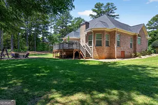 6535 Riada Ct, McDonough, GA 30253 - Photo 51