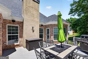 6535 Riada Ct, McDonough, GA 30253 - Photo 47