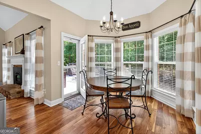6535 Riada Court, McDonough, GA 30253 - Photo 15