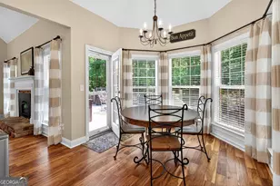 6535 Riada Ct, McDonough, GA 30253 - Photo 15